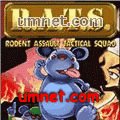 game pic for R.A.T.S Rodent Assault Tactical Squad